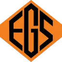 EGS Team