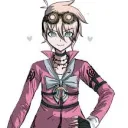 James Iruma Official Discord!
