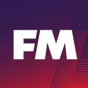 Football Manager Türkiye
