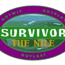Survivor: The Nile