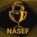 NASEF Community