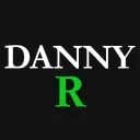 Danny R