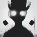 SZ: Graveyard