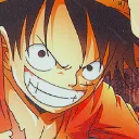 One Piece Seken
