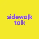 Sidewalk Talk EDM