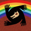 Werwolf