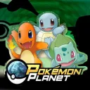 /r/pokemonplanet