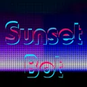 SunsetBot Hub