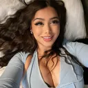 Mirakysa's Discord 🇩🇪