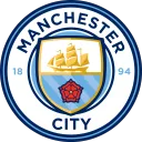 Man City Esports Cup