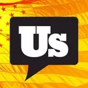 RepresentUs Volunteer Community