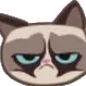 GrumpMoji