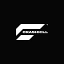 Crashkill hub