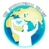 The International Village