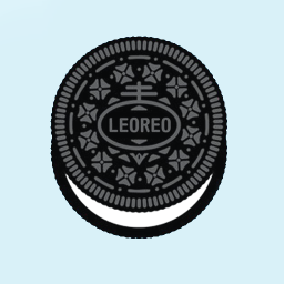 Discovery icon for ✧。Leoreo's server Discord server