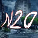N2O Lounge