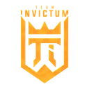 Team Invictum