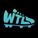 With The Laces