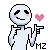 mika's server