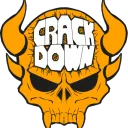 Payday 2 Crackdown Mod