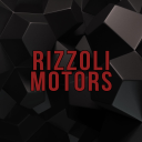 RizzoliMotors Server Icon