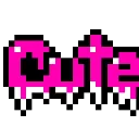 Cute Discord
