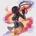 Soundscape