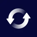 morpheus Discord server icon