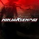 ninjaXsenpai’ Dojo