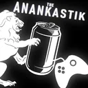 The Anankastik Stable
