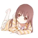 mirasaba
