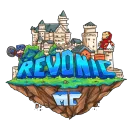 RevonicMC | Community Discord