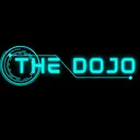 The Dojo