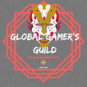 Global Gamer's Guild