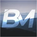 BibahMax's Box