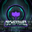 Techgprimez's Discord