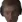 Chriizx