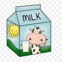 MilkSquad