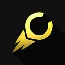 Cosmunity
