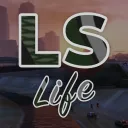Los Santos Life ES
