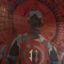The DBH Shipping Collective