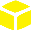 stakepools.io