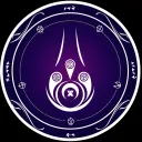 Halo: Firebrand