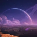 The Dome