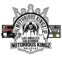 Notorious Kingz Roleplay Community™ PS5 E&E