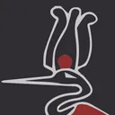 BennuQuants