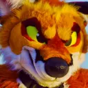 Foxy Bells