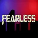 Fearless Response Role Play