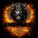 EMDIMAJA