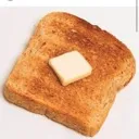 People Of The Toast